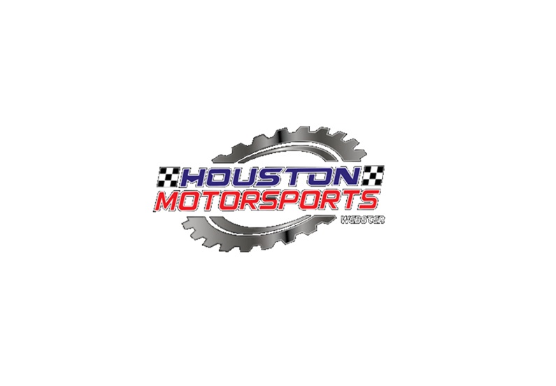 Houston Motorsports Webster